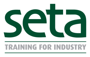 Southampton Engineering Training Association